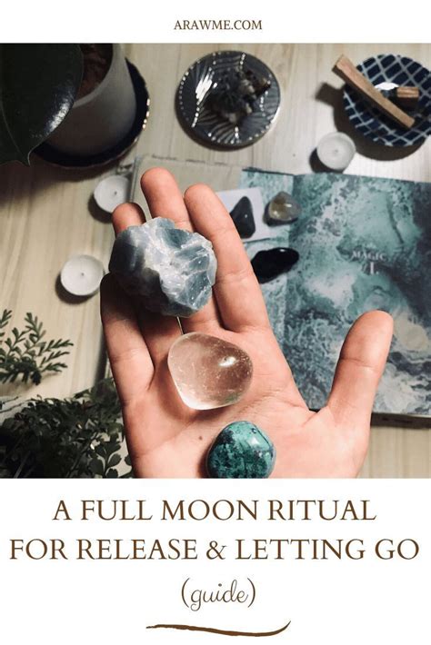 Crystal Talismans and Amulets: Channeling Personal Power with Crystals